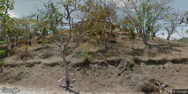 AGENCIA DE POLICIA MUNICIPAL DE PLAYA ZIPOLITE